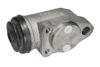 TEXTAR 34055700 Wheel Brake Cylinder